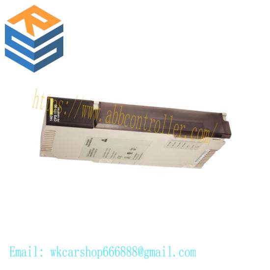 SCHNEIDER 140CPS11100