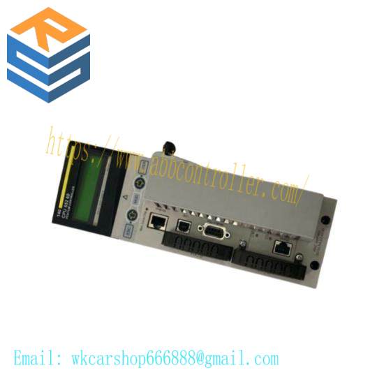 SCHNEIDER 140CPS11100