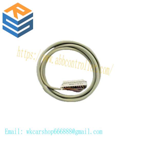 SCHNEIDER 140CPS11410