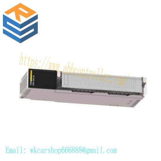 SCHNEIDER 140CPS11420