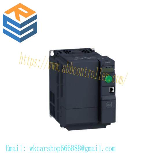 SCHNEIDER 140CPS12400