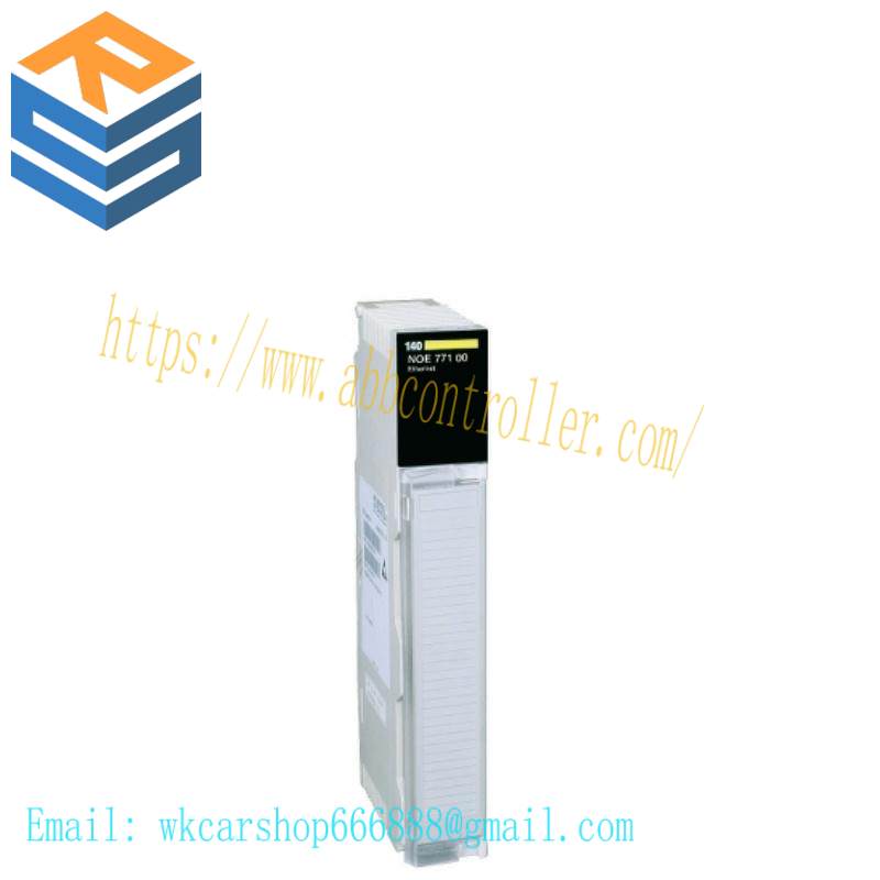 SCHNEIDER 140CPU11303