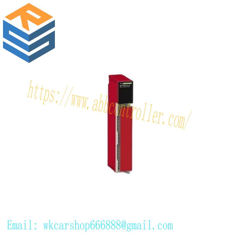 SCHNEIDER 140CPU31110