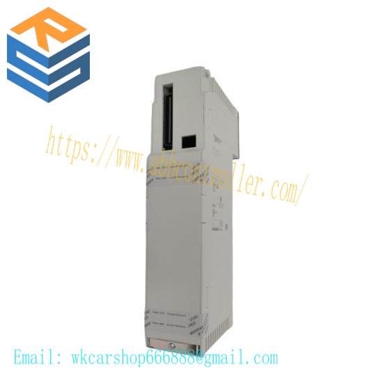 SCHNEIDER 140CPU67160