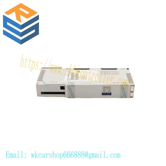 SCHNEIDER 140CRA21220