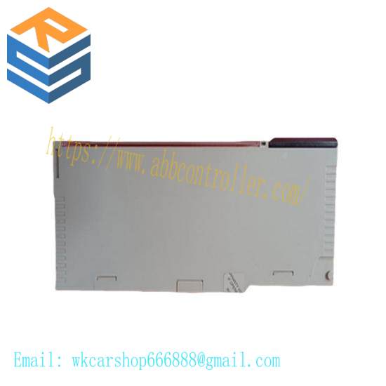 Schneider 140CRA93200