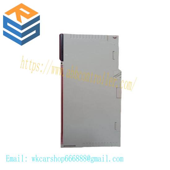 Schneider 140CRA93200