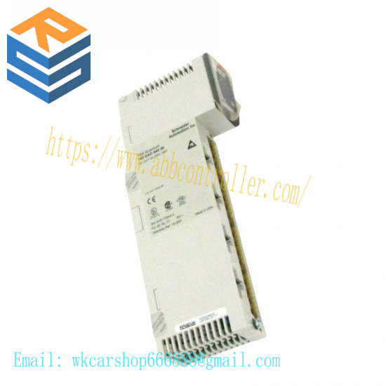 Schneider 140DAO84000