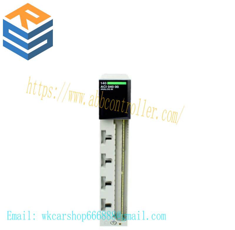 SCHNEIDER 140DAO84210