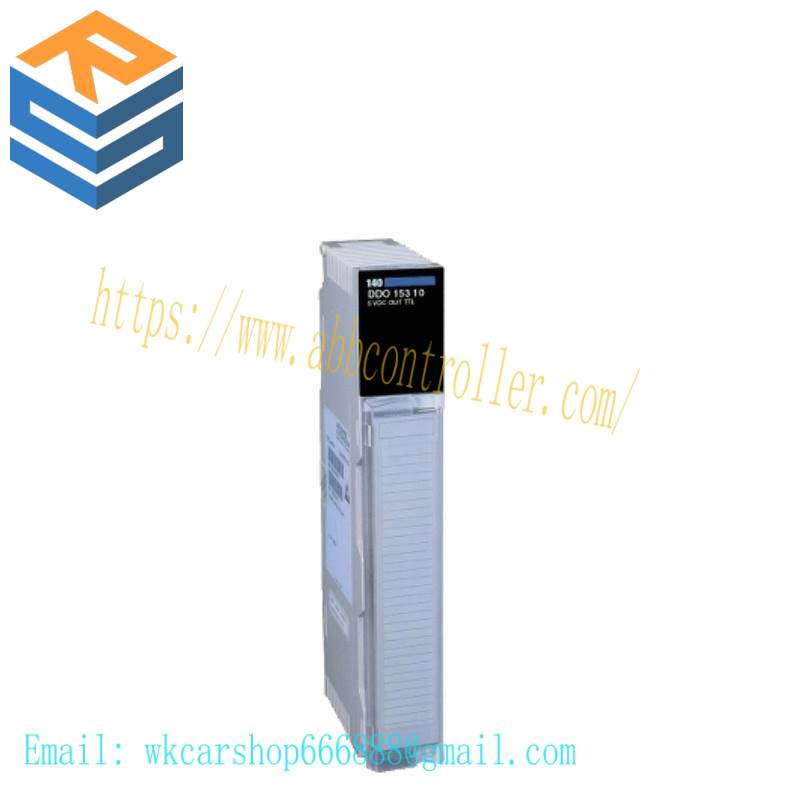 SCHNEIDER TSX-C-USB-MBP