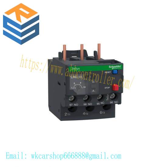 SCHNEIDER 140DDO88500