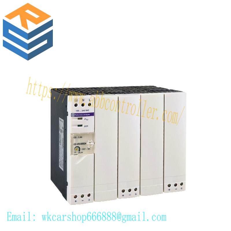 SCHNEIDER 140HLI34000