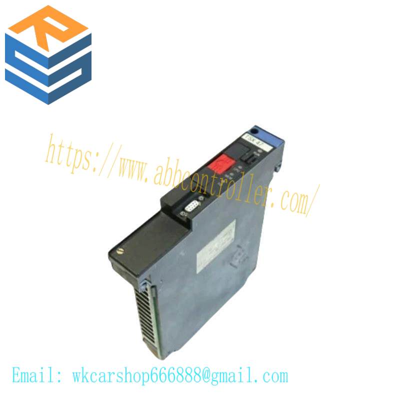 SCHNEIDER 140HLI34000