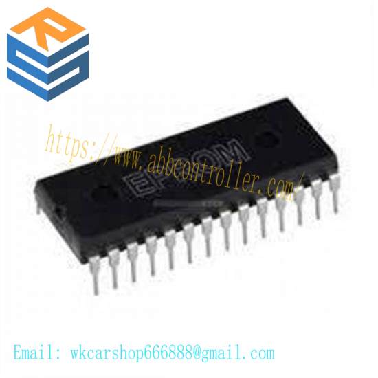 Schneider 140NRP31200C