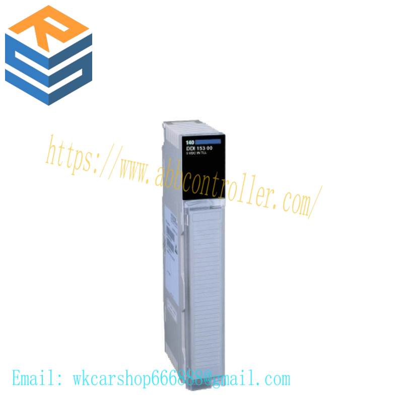 Schneider 140NRP31200C