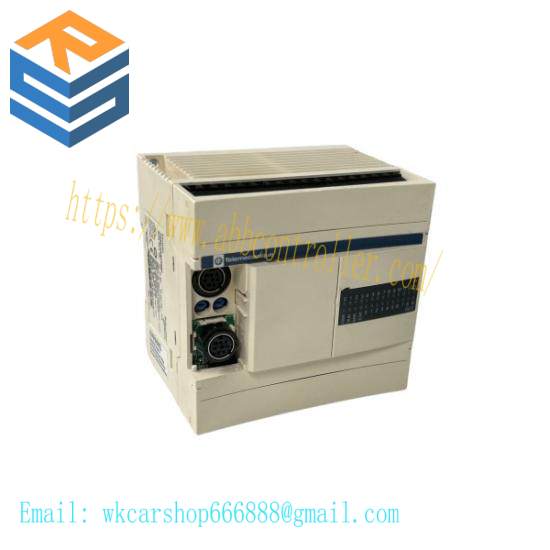 SCHNEIDER 140XBE10000