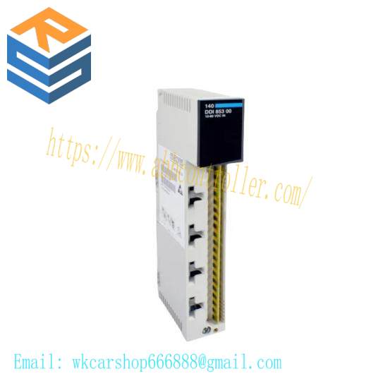 SCHNEIDER 140XBE10000