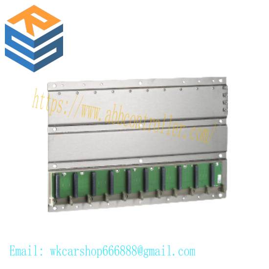 SCHNEIDER 140XBP01000