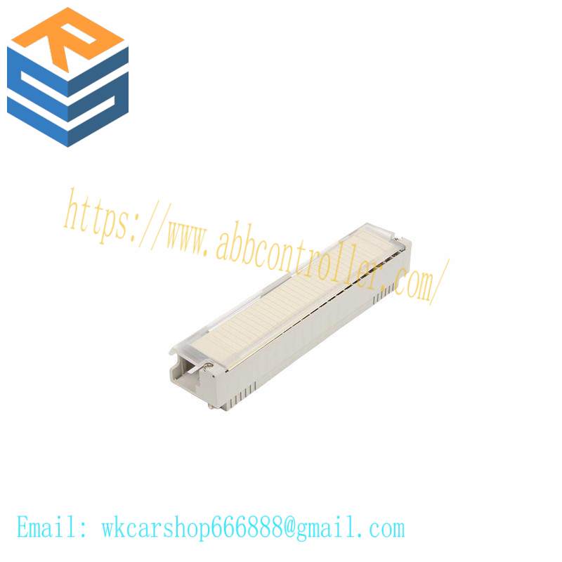 Schneider 140XTS00200 TERMINAL STRIP