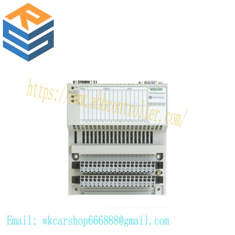 SCHNEIDER 170INT11003