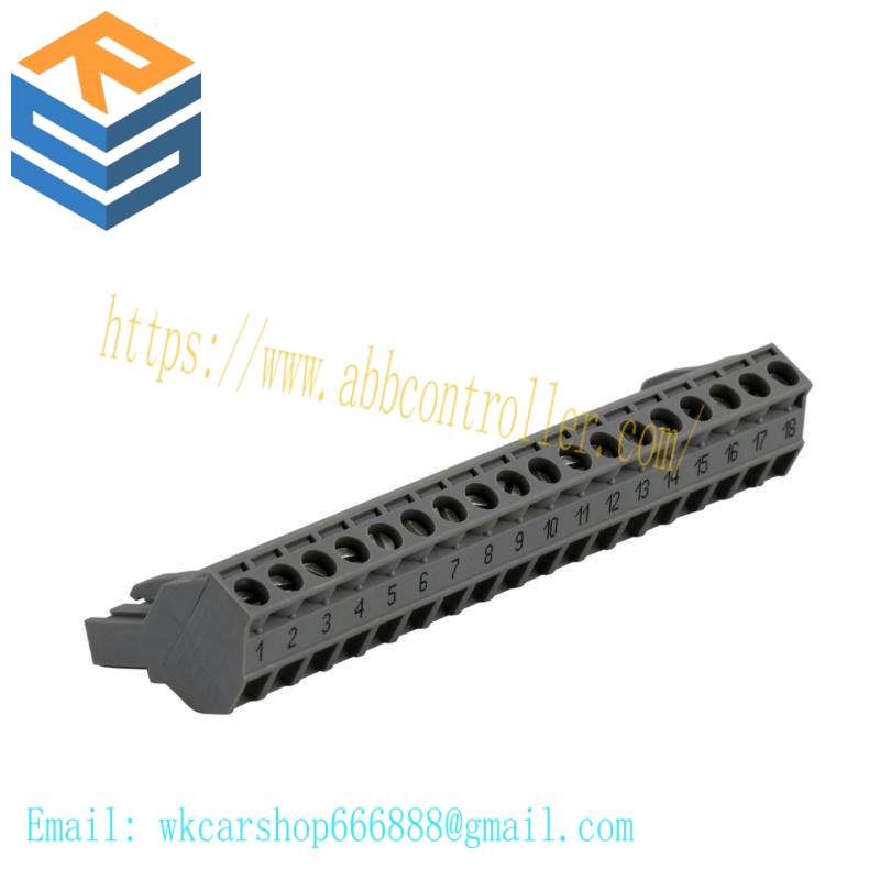 Schneider Momentum 170AAO92100C
