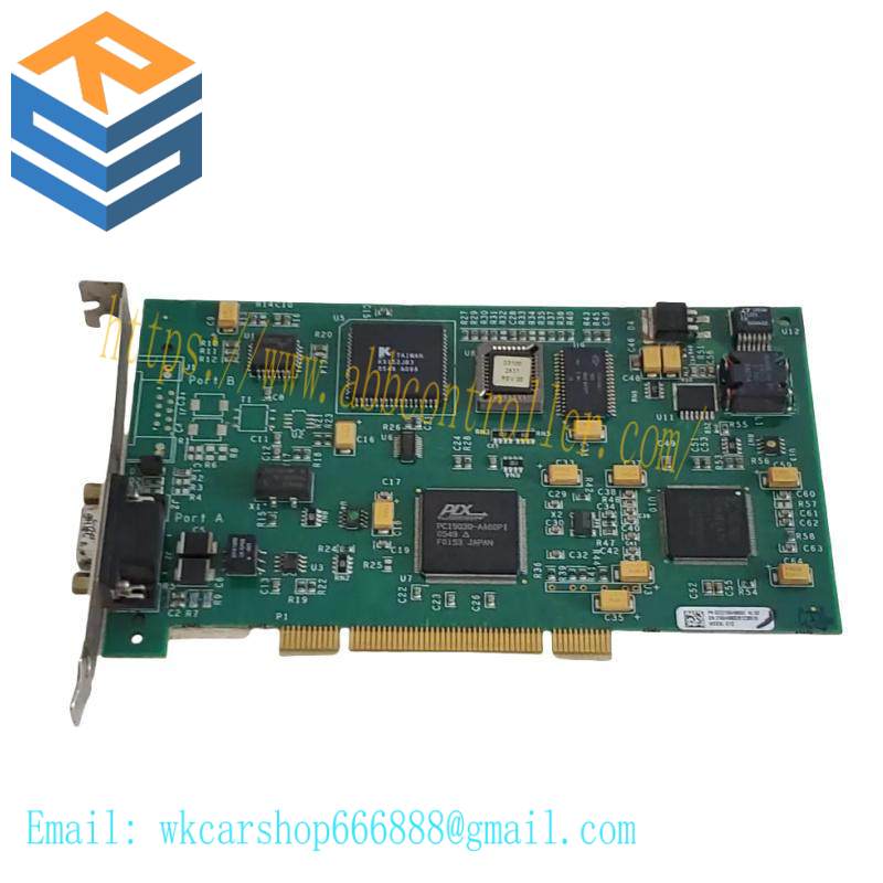 SCHNEIDER 416NHM30030