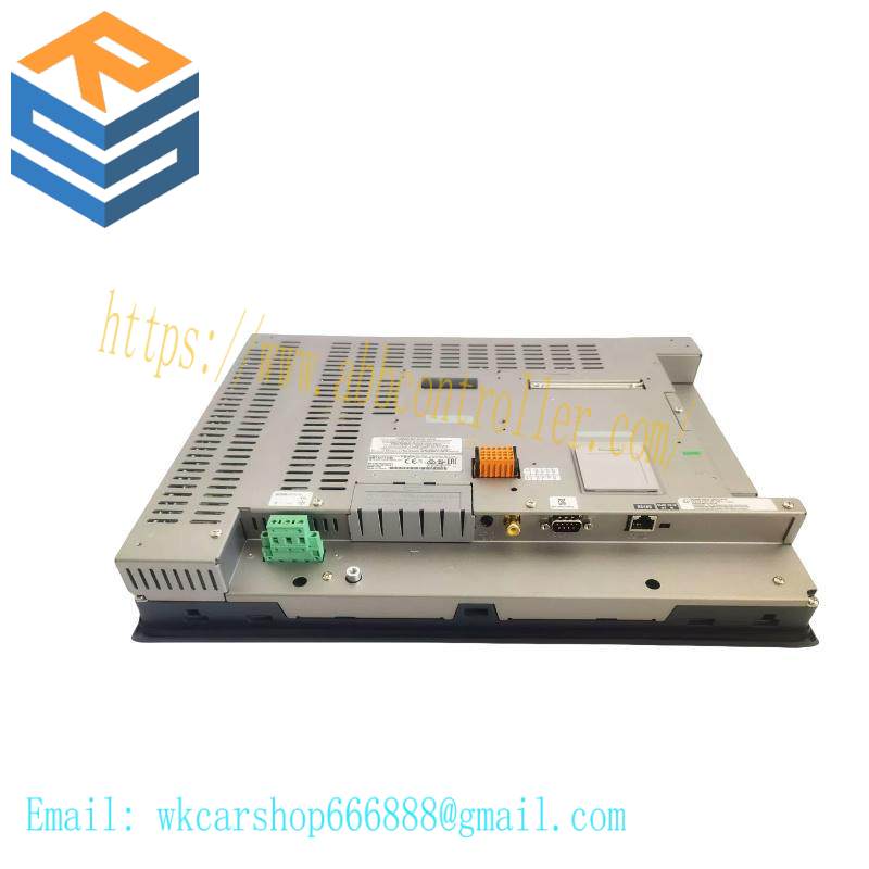 SCHNEIDER 416NHM30030