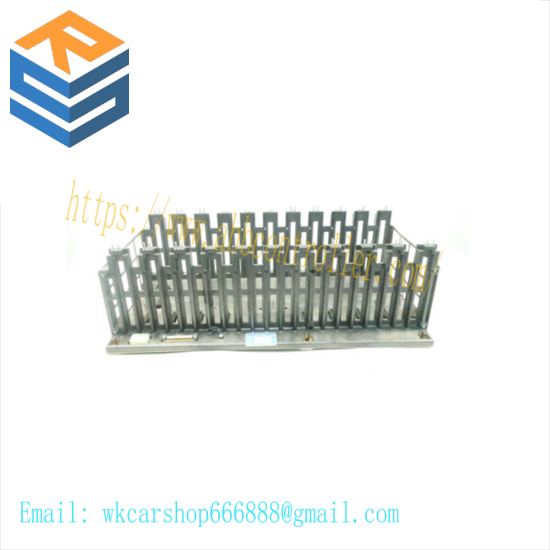 Schneider 467NHP811DP