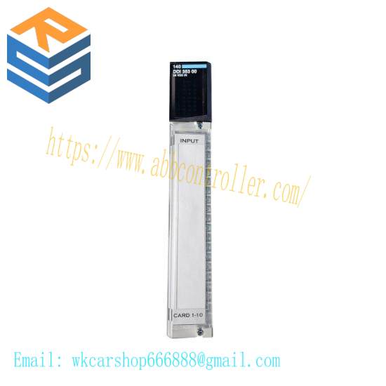 SCHNEIDER 490NRP95400