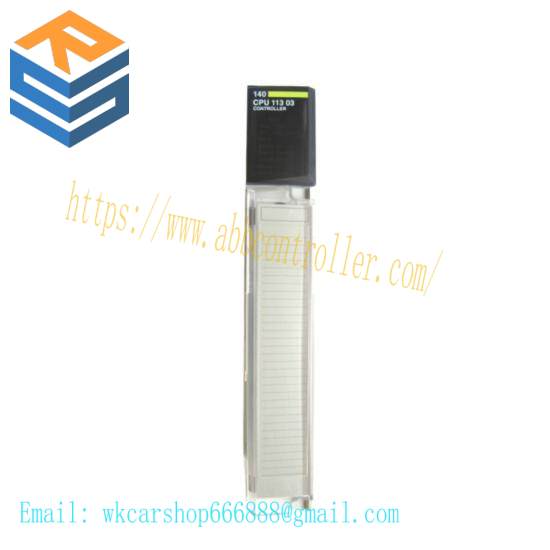 SCHNEIDER 490NRP95400