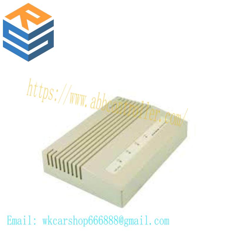 Schneider 140CFX00110