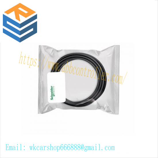 Schneider VDI7777L02