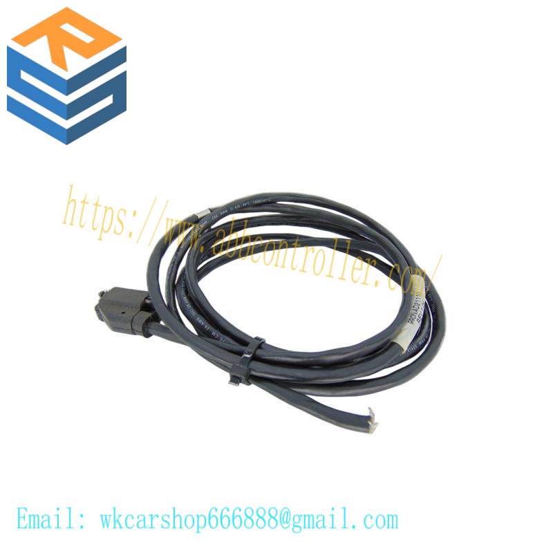 schneider TM221CE24R