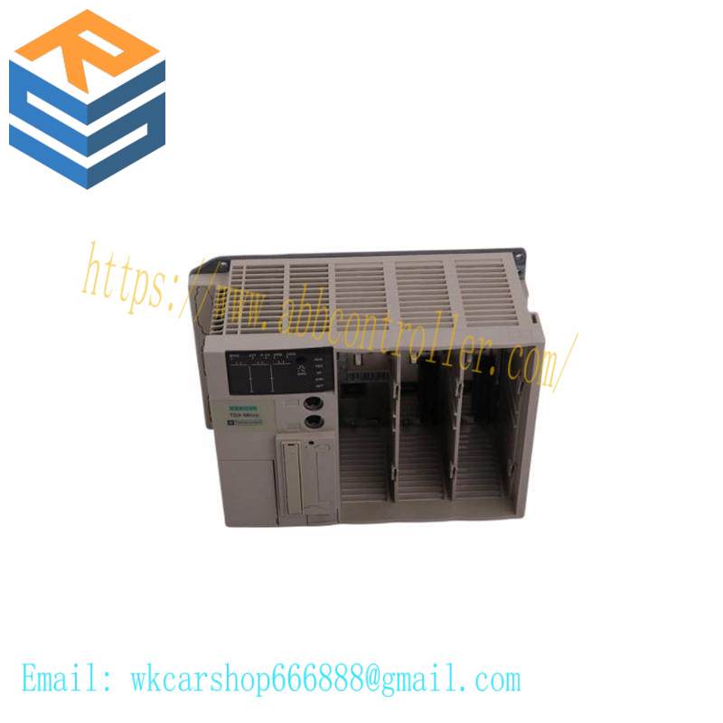 SCHNEIDER 990NAD23000 JUNCTION BOX