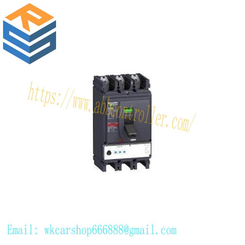 SCHNEIDER AM0INE001V000