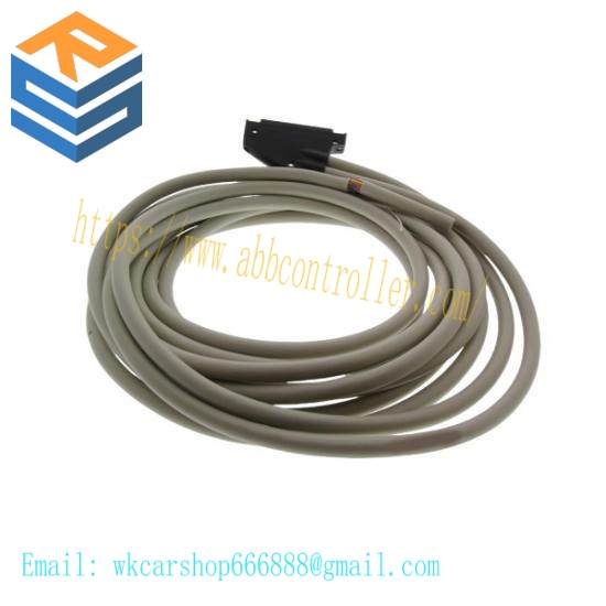 SCHNEIDER AS-B809-016