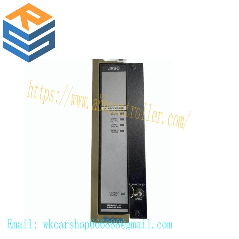 SCHNEIDER AS-B840-108