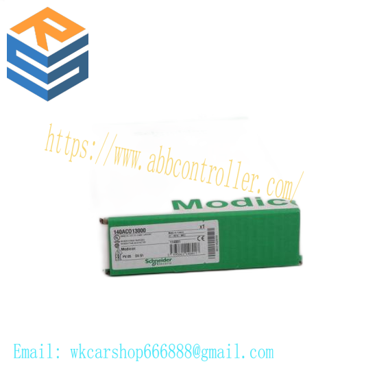 SCHNEIDER AS-B872-200