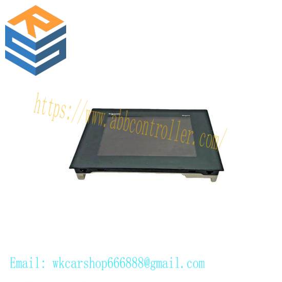 SCHNEIDER AS-BDAP-218