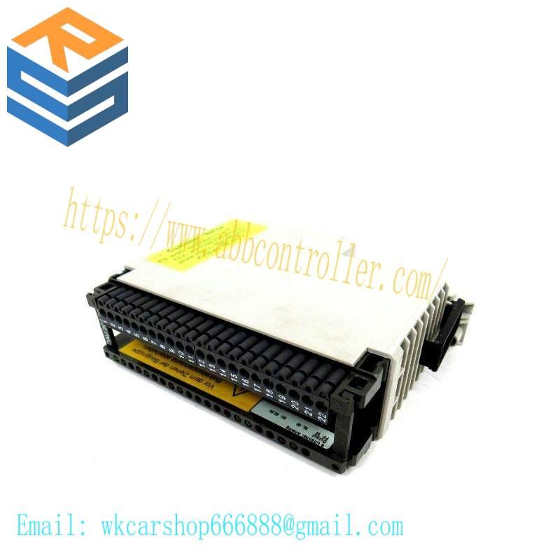 SCHNEIDER AS-BDAU-204