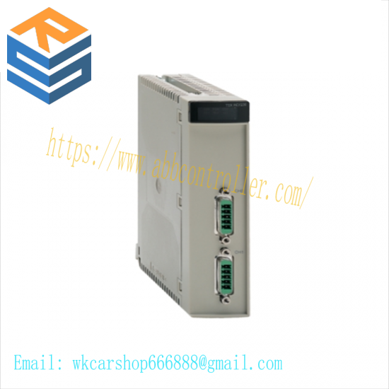 SCHNEIDER AS-P120-000