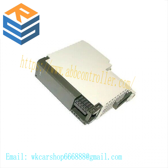 SCHNEIDER AS-P120-000 Power Supply