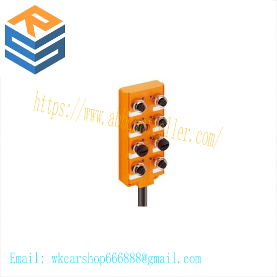 Schneider AS-BDEP-256C