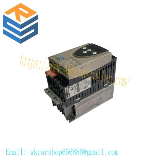 Schneider ATV11HU09M2A variable speed drive