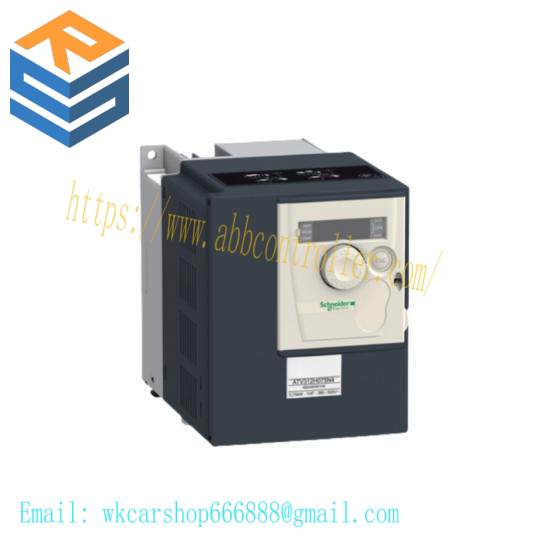 TSX08H04MFD  Schneider