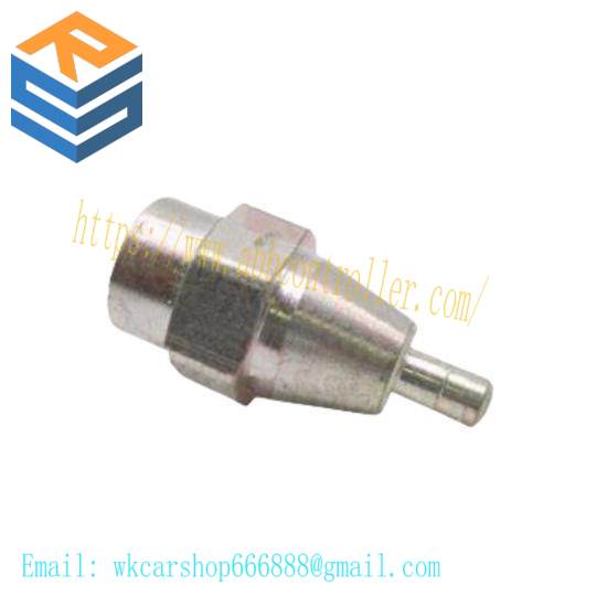 SCHNEIDER ATV320D15N4С