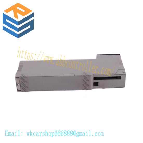 DSSB146 48980001-AP/1 DSSB146*BAT2C  ABB