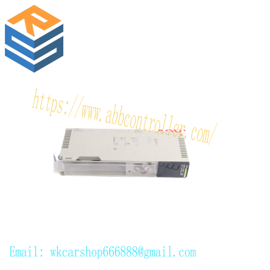 Schneider BMEAHO412 Brand New