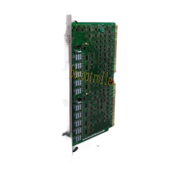 Schneider BMXCPS2010  Modicon X80 Power supply module