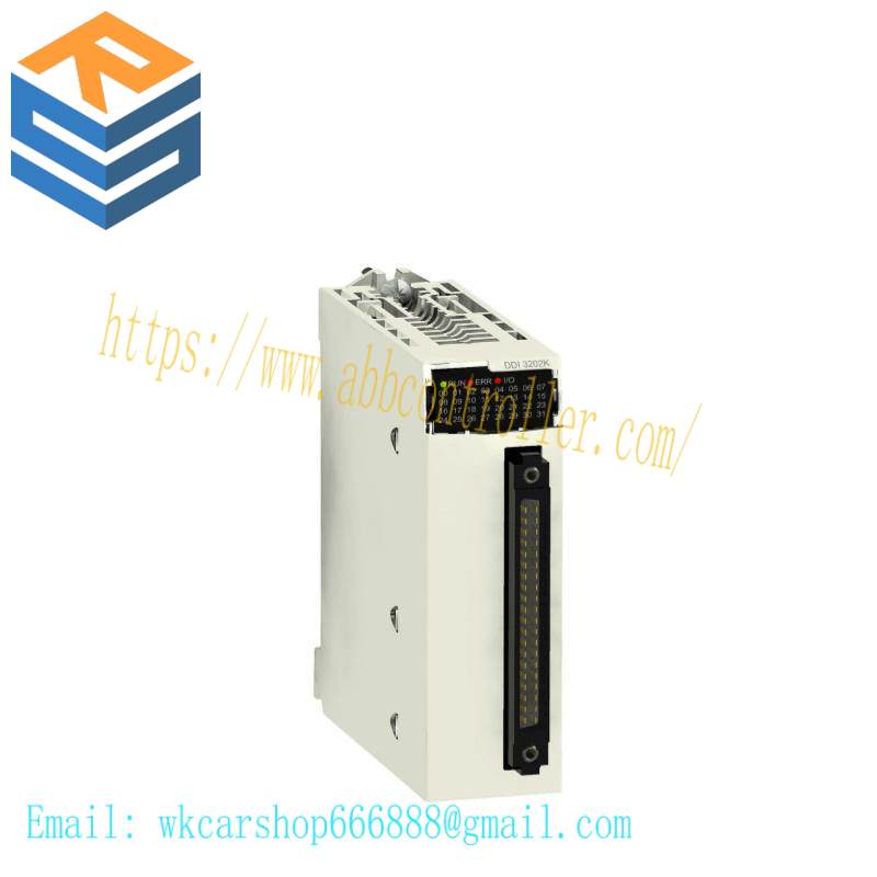 Schneider VDIF241150